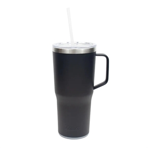 Pontoon Tumbler 32 oz.