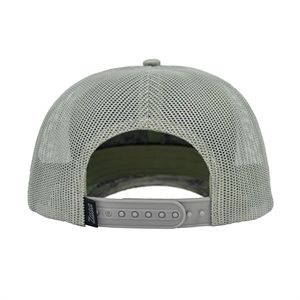 Open Road Trucker Cap