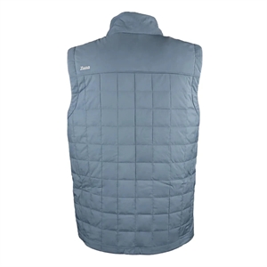 Men's St. Cloud Puffer Vest