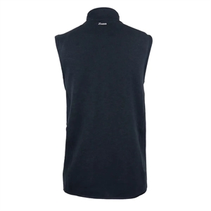 Men's Midtown Fleece Vest