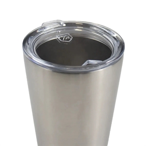 Commuter Tumbler 20 oz