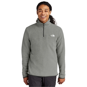 Tnf Medium Grey Heather