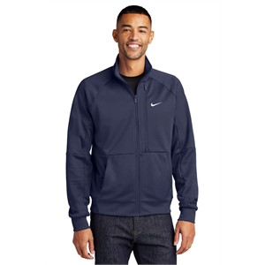 Midnight Navy