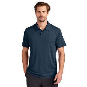 River Blue Navy