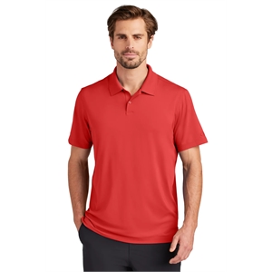 Signal Red