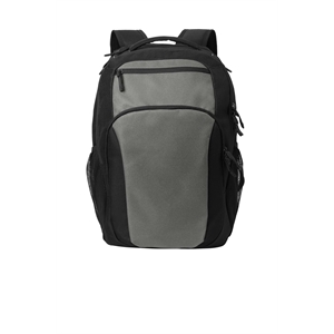 Port Authority Transport Backpack