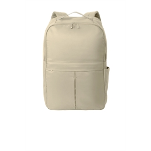 Port Authority Matte Backpack