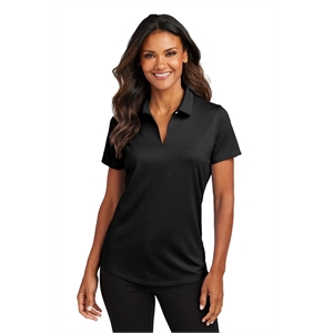 Port Authority Women's City Stretch Polo