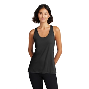 Port & Company Women's Performance Tank