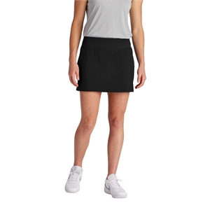 Sport-Tek Women's Repeat Skort