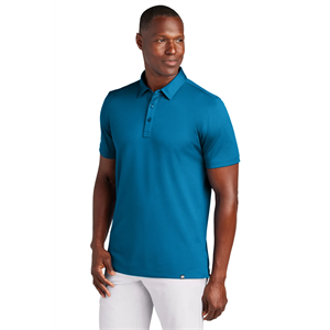 TravisMathew Cabana Solid Polo