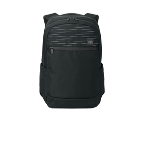 TravisMathew Approach Backpack