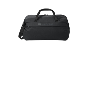 TravisMathew Lateral Duffel