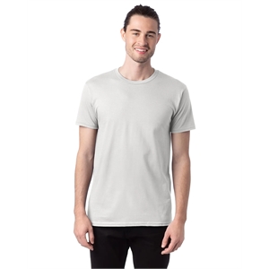 Hanes Unisex Perfect-T T-Shirt