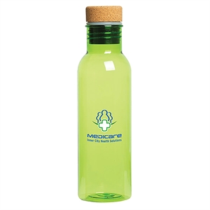 Castaway 700 Ml. (23.5 Fl. Oz.) Tritan™ Bottle