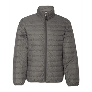 Weatherproof 32 Degrees Packable Down Jacket