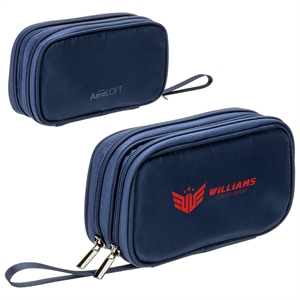 Medium Navy Blue