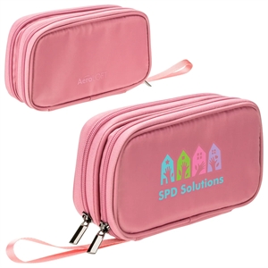 Medium Pink