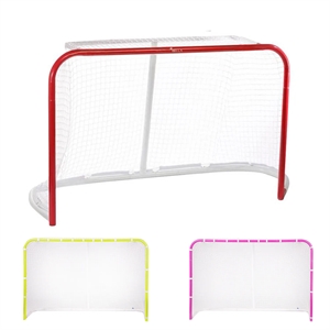 Hockey Net