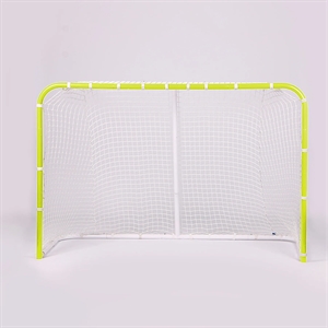 Hockey Net