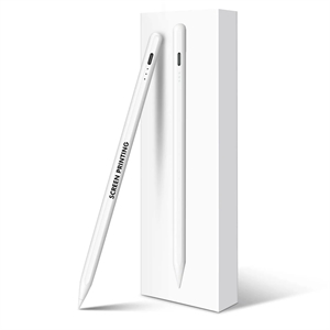 Stylus PenTouch Screens for iPad