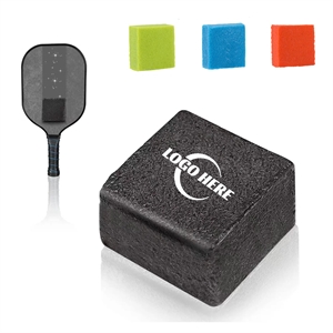 Pickleball Paddle Eraser Racket Cleaner