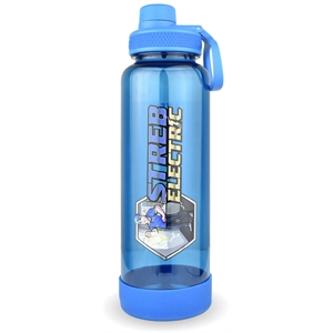 Takeya® Tritan 40oz Water Bottle With Spout Lid