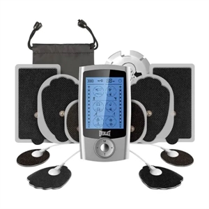 Everlast Tens EMS Unit Muscle Stimulator