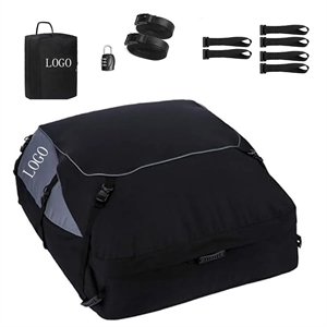 Roof Luggage Bag