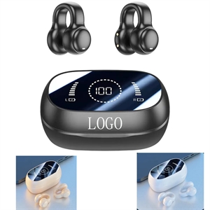 Bluetooth Headphone