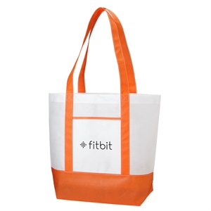 Non-Woven Tote Bag