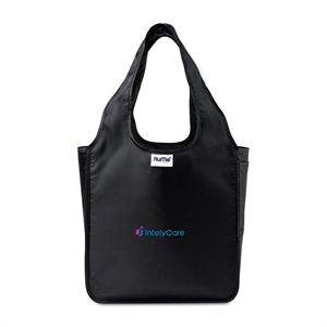 RuMe® Recycled Ripstop rPET Mini Tote