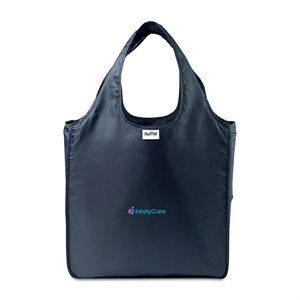 RuMe® Recycled Ripstop rPET Medium Tote