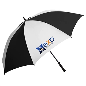 Pro-Line Umbrella - 62" arc