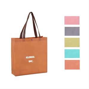 Reusable Grocery Bags, Durable Large Tote Bags