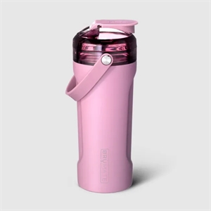 Brumate 26oz MultiShaker