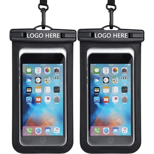 Waterproof Case Phone Pouch