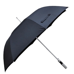Custom Logo UV-Blocking Sun Protection Umbrella