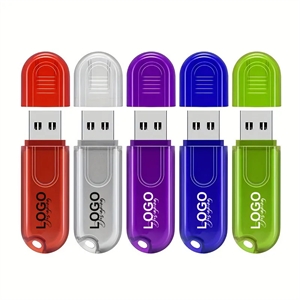 USB 3.0 Flash Drives