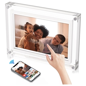 5/7/10.1 Inch Digital Picture Frame