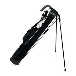 Golf Stand Bag