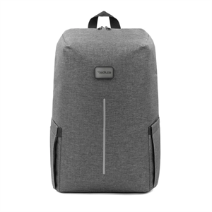 Phantom Lite 2 Backpack