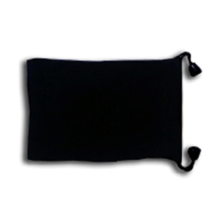 Velvet Pouch for Power Bank