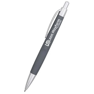 Custom Logo Academy Pen