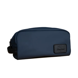 The Geneva Dopp Kit