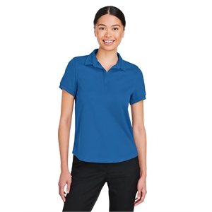 North End Ladies' Express Tech Performance Polo