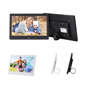 7" Digital Picture Frame