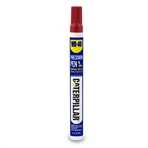 WD-40® Precision Pen