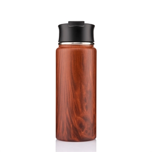 Woodgrain