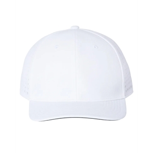 Adidas Sustainable Hydrophobic Tour Cap